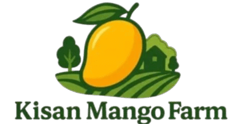 Kisan Mango Farm